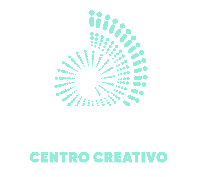 Centro Creativo Neyen